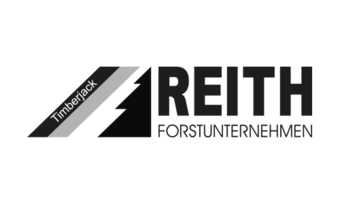 Reith-Logo-Sw-133